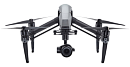 Inspire 2